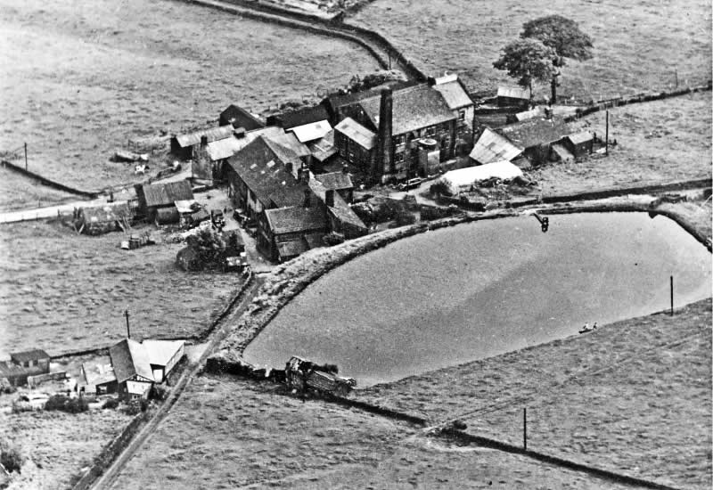 Wood Top Dye Works 1.jpg